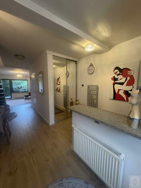 Mieszkanie Poznań Poznań-Jeżyce, Poznań-Jeżyce