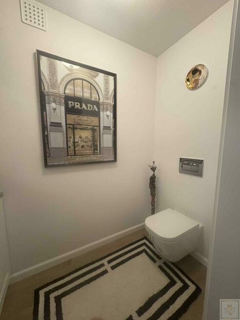 Mieszkanie Poznań Poznań-Jeżyce, Poznań-Jeżyce