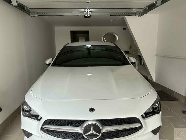 Mieszkanie Poznań Poznań-Jeżyce, Poznań-Jeżyce