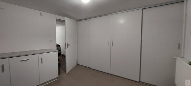 Mieszkanie Poznań Poznań-Jeżyce, Poznań-Jeżyce