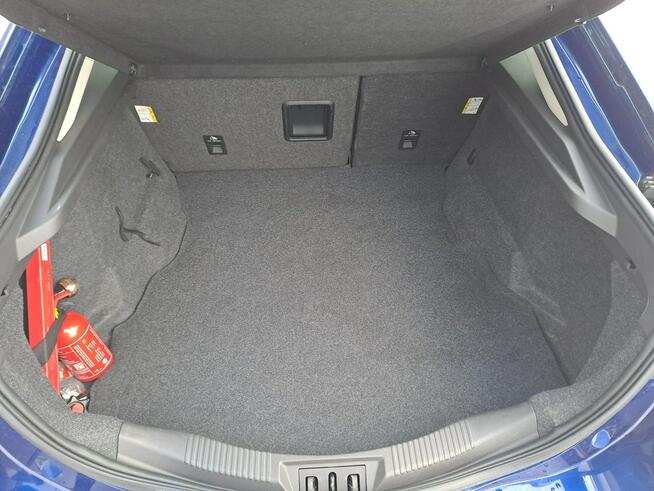 Ford Mondeo 1,5EcoBoost 160KM Trend Edition gwarancja JS28850