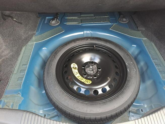 Ford Mondeo 1,5EcoBoost 160KM Trend Edition gwarancja JS28850