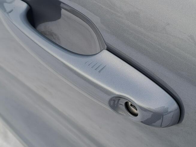 Ford Kuga 2.5 Hybrid 190 KM eCVT ST-Line X PY40358