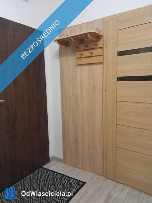 2-pokojowe z garażem poziemnym w samym centrum Wrocławia