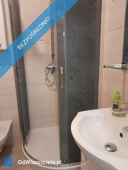 2-pokojowe z garażem poziemnym w samym centrum Wrocławia