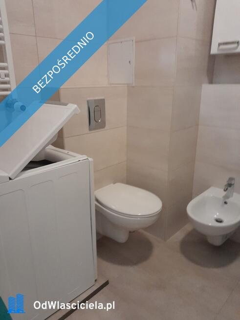 2-pokojowe z garażem poziemnym w samym centrum Wrocławia