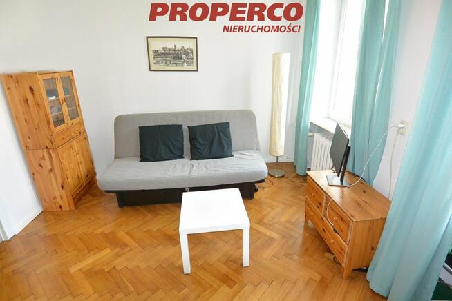 Mieszkanie Warszawa Śródmieście, Mokotowska