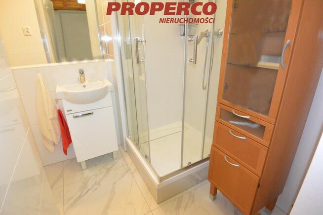 Mieszkanie Warszawa Śródmieście, Mokotowska