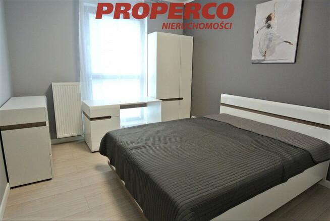 Mieszkanie Warszawa Wola, Skierniewicka