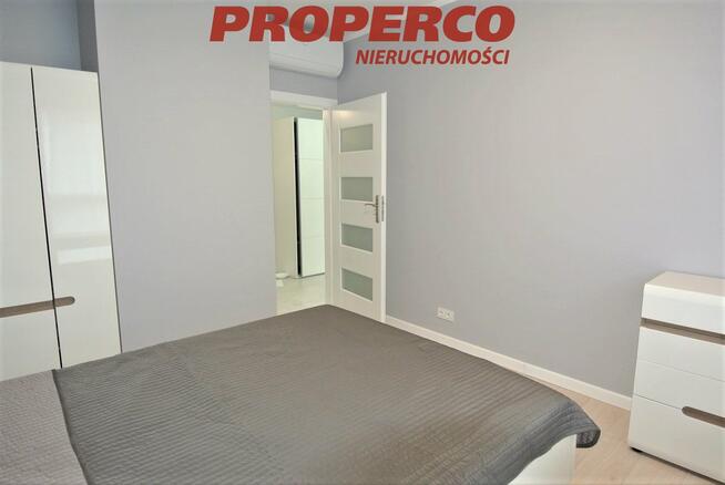 Mieszkanie Warszawa Wola, Skierniewicka