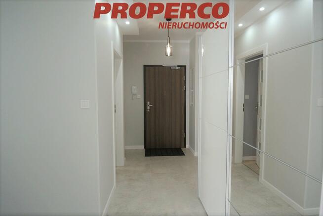 Mieszkanie Warszawa Wola, Skierniewicka