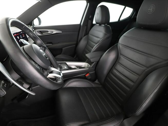 Alfa Romeo Tonale FV-23% Veloce Automat Virtual Navi Kamera cofania Klimatyzacja Skóra