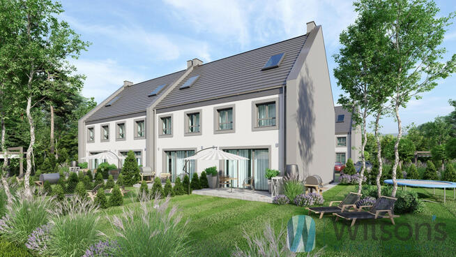 Dom Pruszcz Gdański, Nszz Solidarność