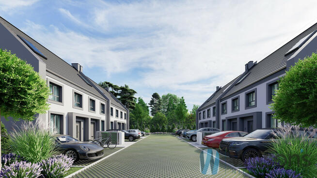 Dom Pruszcz Gdański, Nszz Solidarność