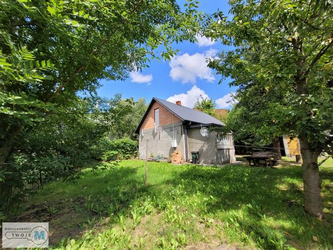 Dom Działoszyce Działoszyce