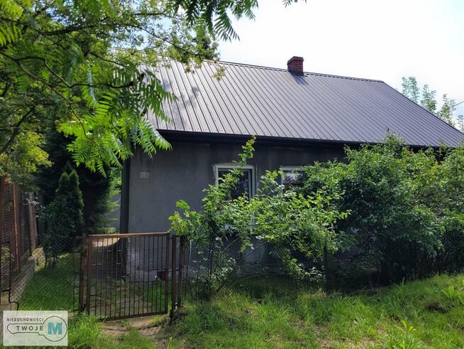 Dom Działoszyce Działoszyce