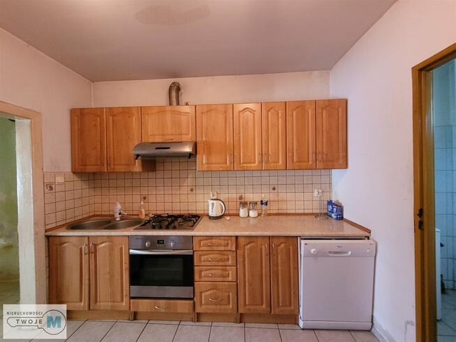 Dom Działoszyce Działoszyce