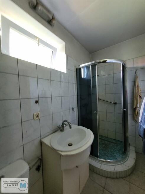 Dom Działoszyce Działoszyce