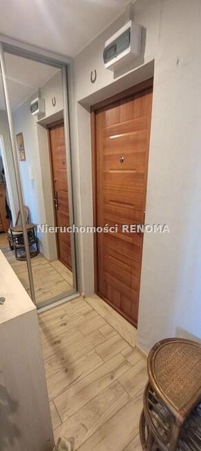 Mieszkanie Jastrzębie-Zdrój Centrum, Kurpiowska