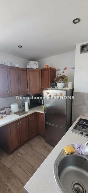 Mieszkanie Jastrzębie-Zdrój Centrum, Kurpiowska