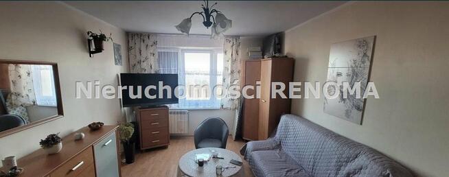 Mieszkanie Jastrzębie-Zdrój Centrum, Kurpiowska