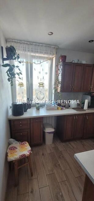 Mieszkanie Jastrzębie-Zdrój Centrum, Kurpiowska