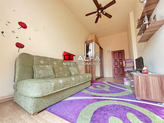 Mieszkanie Świdnica okolice Centrum