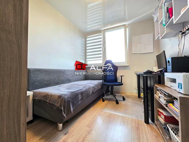 Mieszkanie Świdnica, Waryńskiego Ludwika