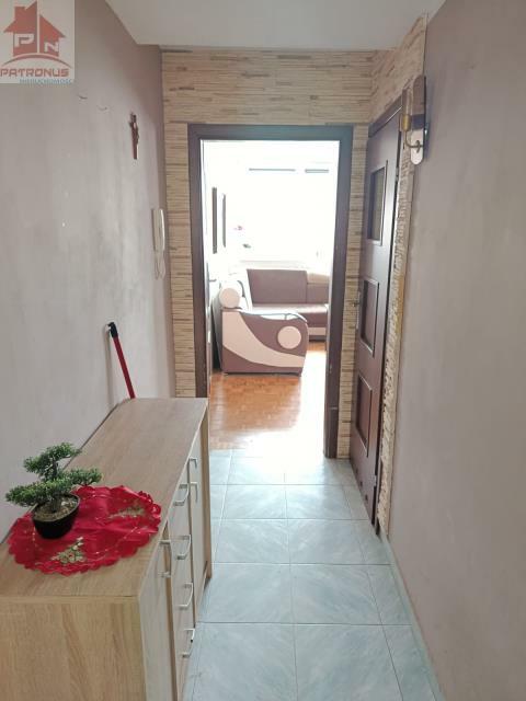 Mieszkanie Inowrocław