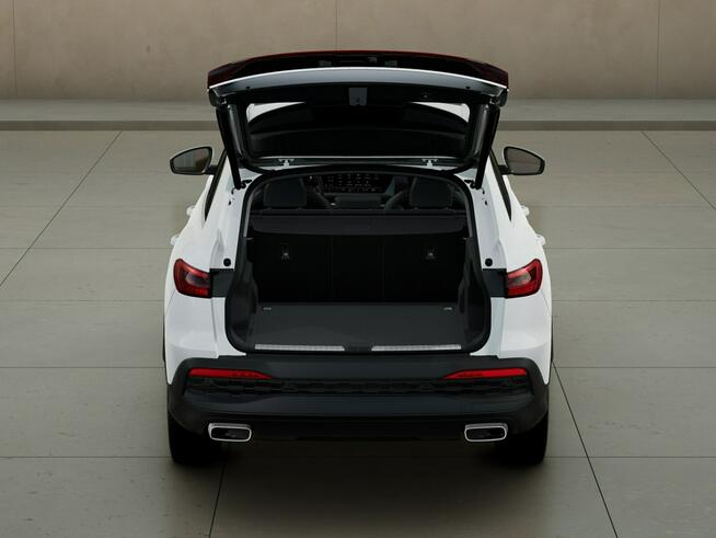 Audi Q5 LeasingOd103%_Kamera_LED_3-strefy_CarPlay_ACC_SoundSystem_Indukcja_FV