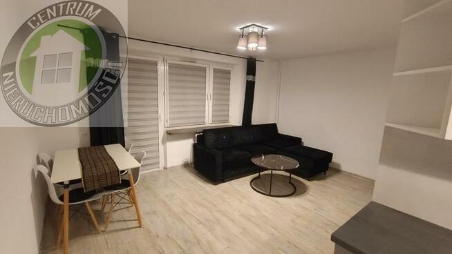 Mieszkanie Nowy Sącz, os. Kochanowskiego