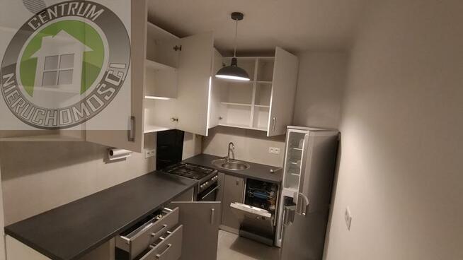 Mieszkanie Nowy Sącz, os. Kochanowskiego