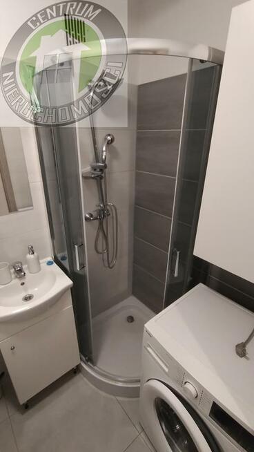 Mieszkanie Nowy Sącz, os. Kochanowskiego