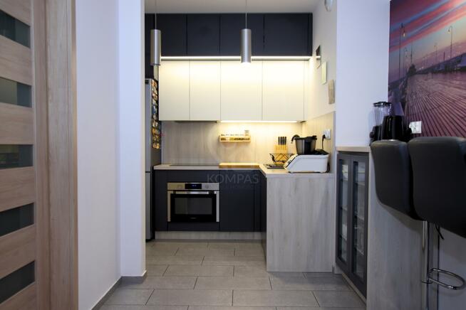 Mieszkanie Wrocław Wrocław-Psie Pole, Różanka, Chorwacka