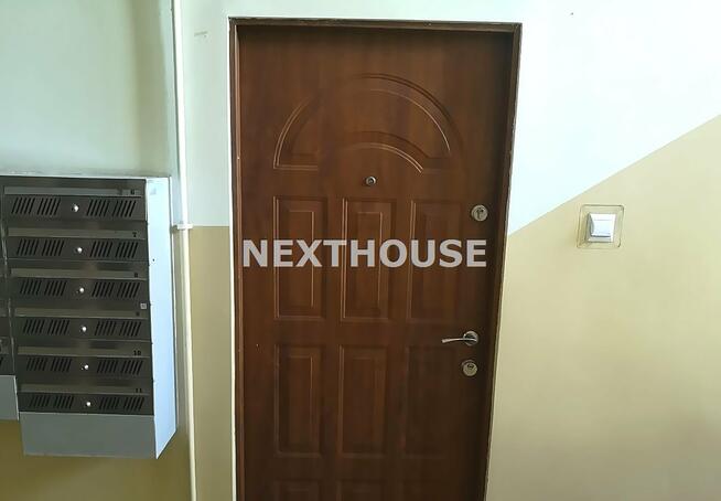 Mieszkanie Jaworzno Wesołe Miasteczko