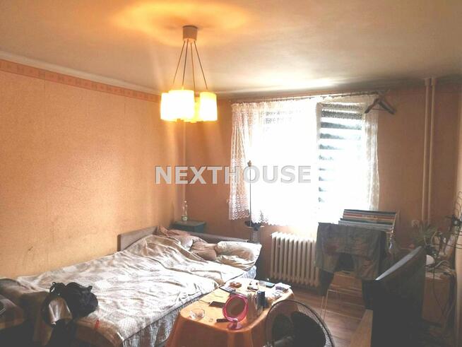 Mieszkanie Jaworzno Wesołe Miasteczko