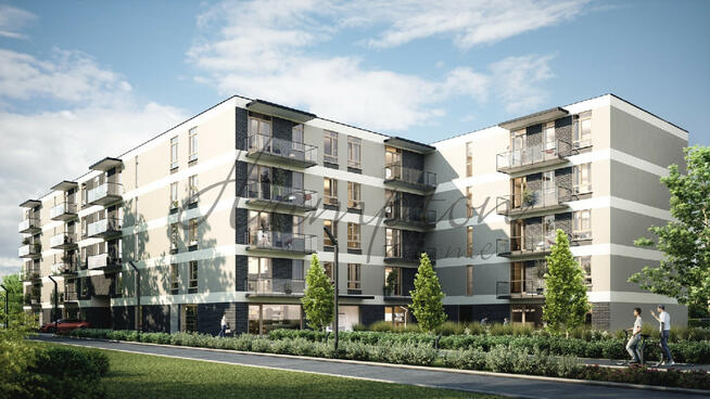 Mieszkanie Warszawa gm. Mokotów Mokotów, Antoniewska