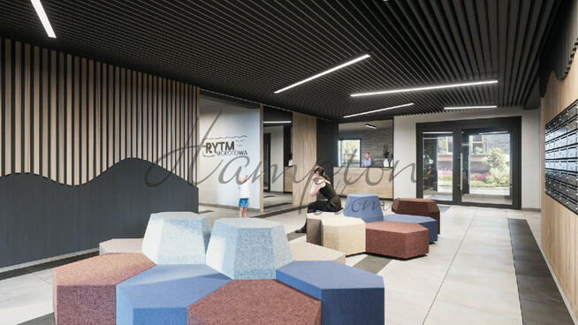 Mieszkanie Warszawa gm. Mokotów Mokotów, Antoniewska