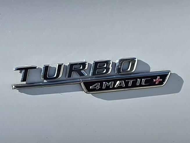 AMG Mercedes C W205 220d 4Matic panorama,75,000 Cena Brutto 4x Koła