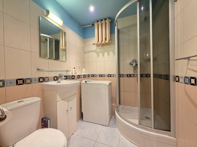 Mieszkanie Legnica, Józefa Wybickiego