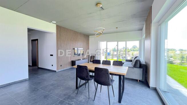 Dom Ustka, Witkiewicza