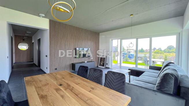 Dom Ustka, Witkiewicza