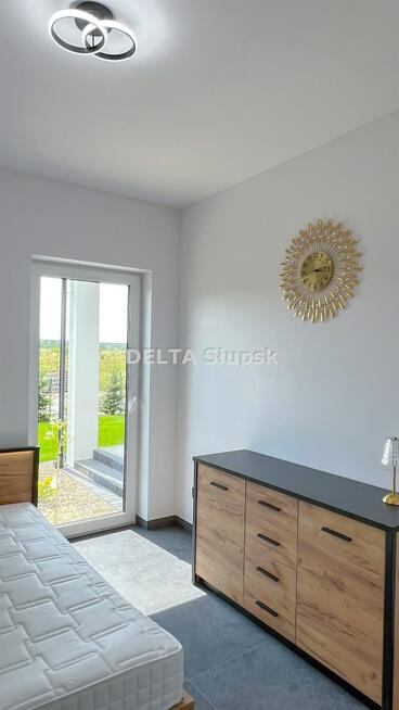 Dom Ustka, Witkiewicza