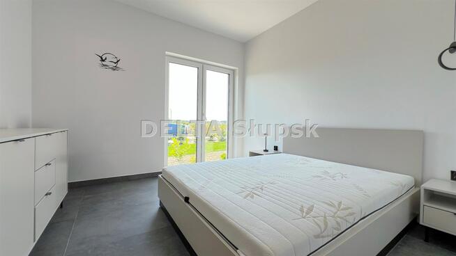 Dom Ustka, Witkiewicza