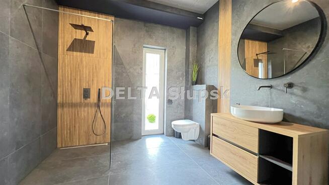 Dom Ustka, Witkiewicza