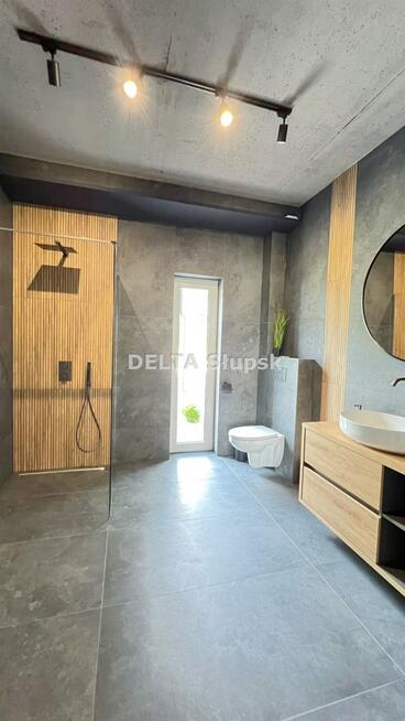 Dom Ustka, Witkiewicza