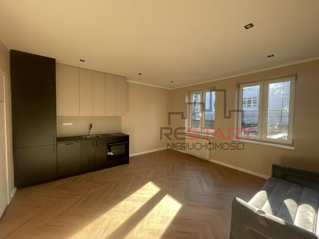 Mieszkanie Żyrardów,