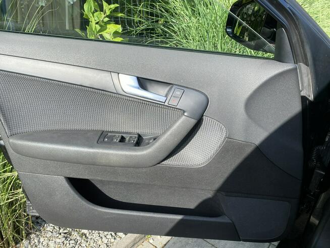 Audi A3 1.6 MPi Bardzo zadbana - oryginalny przebieg - !!!