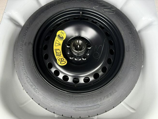 Ford Focus Bardzo zadbany - oryginalny przebieg - 100% bezwypadkowy !!!