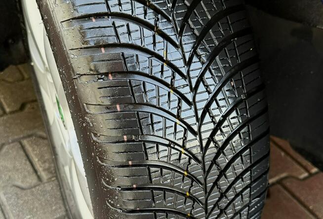 Škoda Octavia 1,6 MPi 102ps*Bezwypadkowy*Klimatronik*PDC*Pełny-Serwis*Mega-Zadbany*